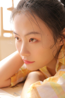 零世界