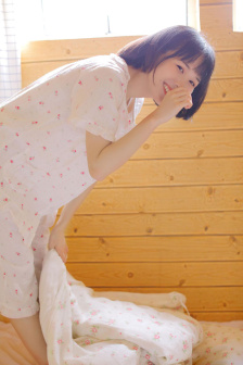 第22条婚规电视剧