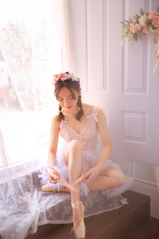 李小龙传奇电视剧