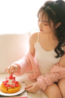 男生的坤坤女生坤坤里-MBA智库-简谱