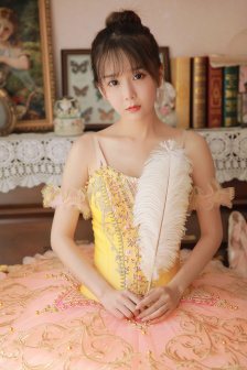 XZL仙踪林一区