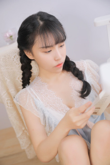 给老子叫 老子喜欢听